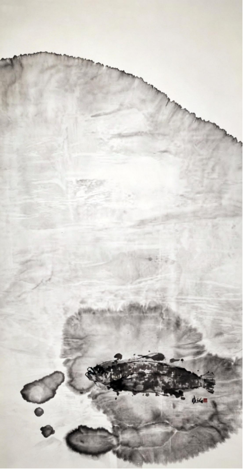 f94af129a495785a8d3c4e661b5262df.png