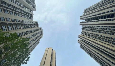 超20地发放住房补贴 广州一地住房补贴最高30万