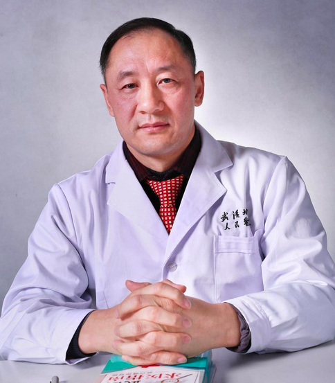两次感染新冠病毒的武汉医生发声:仅用4天痊愈