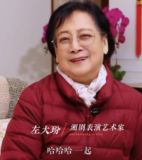 86版西纪行演员片酬几十块一集：全球王人很关怀的拍摄，为了完成拍摄付出了许多