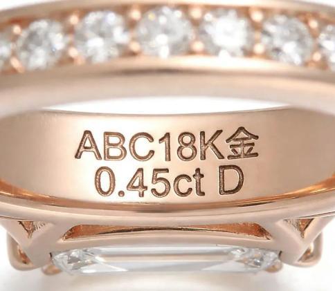 高金价下购买金银饰品怎样避雷 精明选购指南