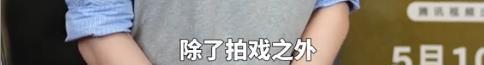 主角坏人结局 恶人善终引争议