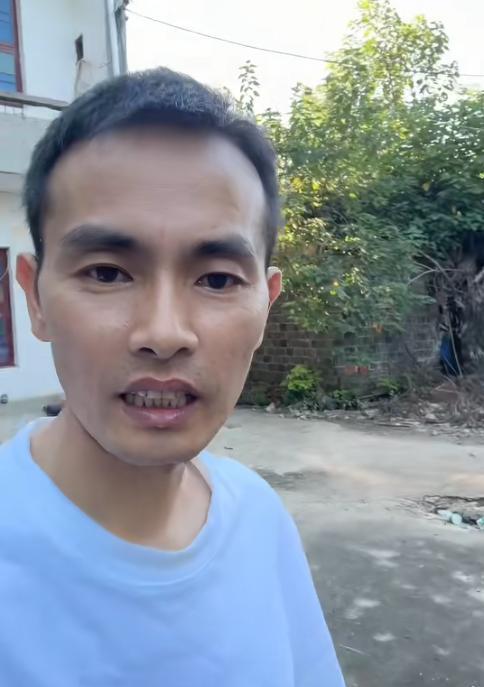 抗癌网红九哥去世年仅39岁 善行与遗憾永存