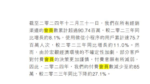 “月薪两万吃不起”的百果园“教育”消费者遭反噬，去年日均关店2.6家亏3.9亿元