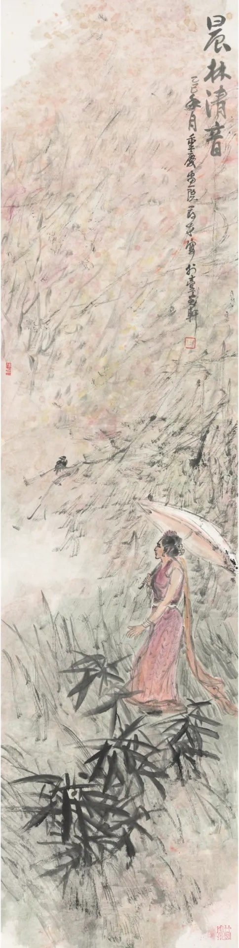 20260105094121798199.jpg 27.jpg