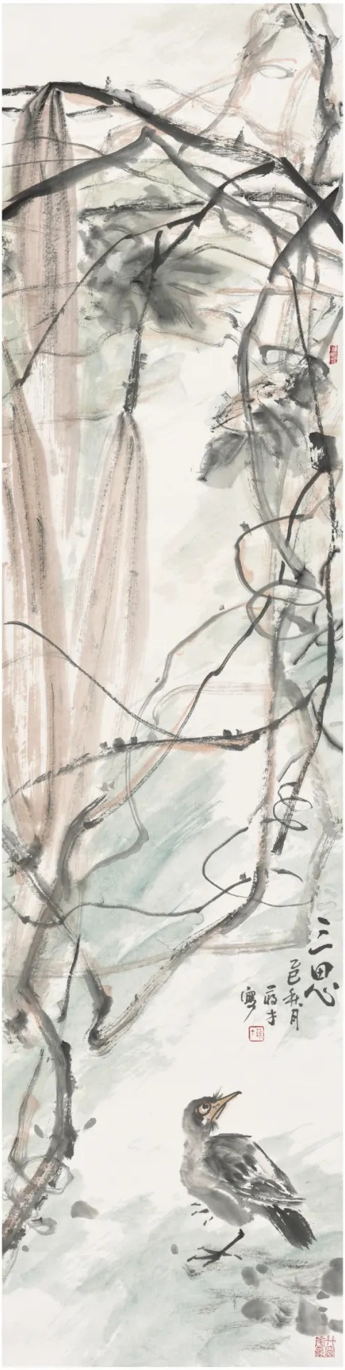 20260105093949617485.jpg 11.jpg