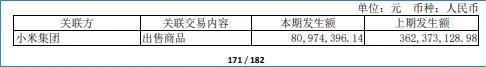 九号公司：受困于场景，寄望于智能