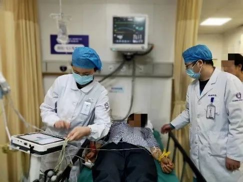几毫克就能致死！杭州女子一碗下肚，命悬一线！医生：很多人喜欢...