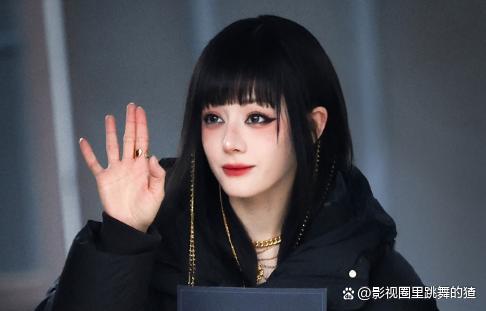 白宇刘宇宁张凌赫合开猛男餐厅 推理综艺再聚首
