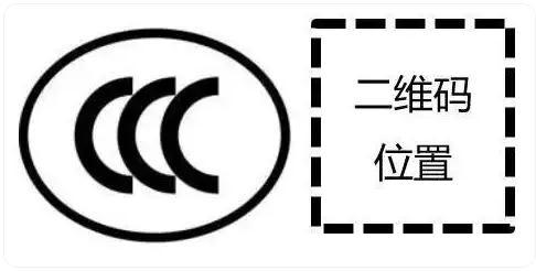 最严充电宝新规来了 安全门槛全面升级