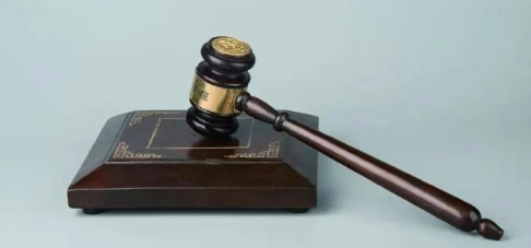 男子离婚时索要继子抚养费被驳回 继父母抚养继子女属法定义务