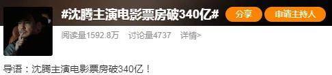 马丽是沈腾最好的医美，真老婆却活成了恶毒女配？