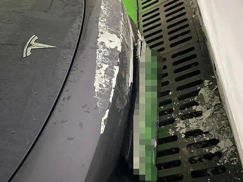 晚报|天问一号成功着陆 安徽确诊病例在京密接28人