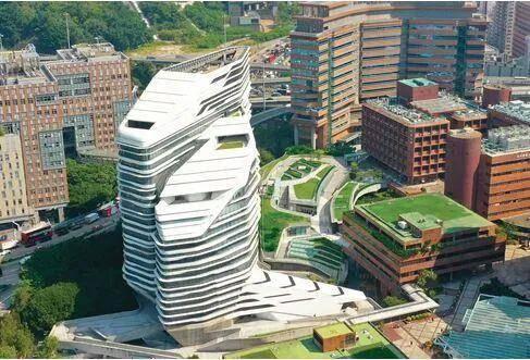 2026港澳高校内地招生启动 报考指南揭晓