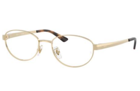 镜显不羁，率性自我 全球影响力文化偶像 Jennie 出任 Ray-Ban 雷朋全球品牌代言人