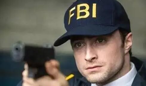 美国男子持枪硬闯fbi大楼被击毙双方对峙超6小时