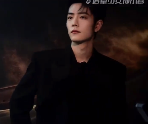 業(yè)內(nèi)評(píng)價(jià)肖戰(zhàn)扛劇能力,！合作過的演員和導(dǎo)演們無一不夸贊肖戰(zhàn)