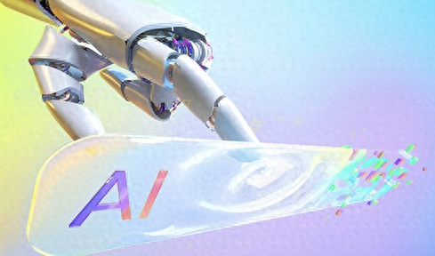 中国“龙虾”在哪里