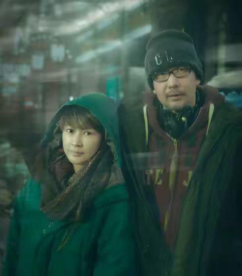 管虎梁静婚变风波升级，看小三如何手撕原配
