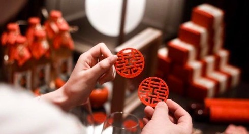 代表谈农村高额彩礼：要将心比心 高额彩礼源于攀比建议统一标准