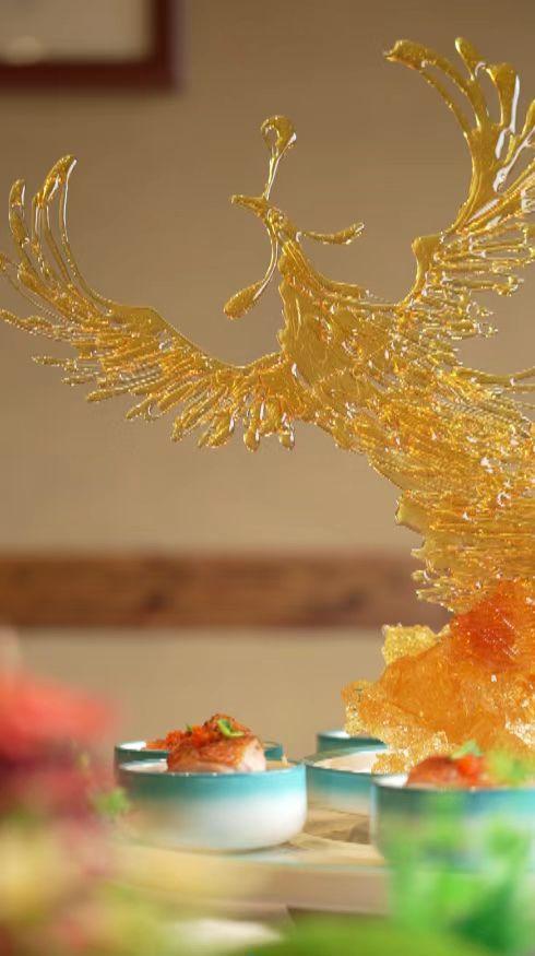 看广东“美食+文旅”的进阶之路 真实感引领新风