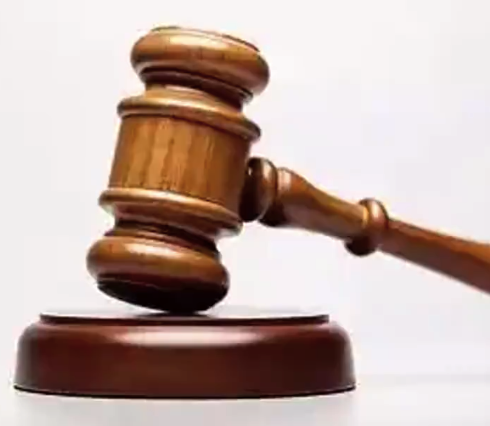 男子奔丧请假被拒 公司以擅自离岗为由辞退