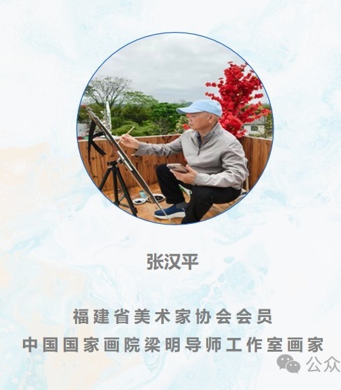 20260413140937984204.jpg 3.23.jpg