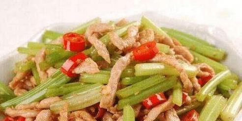 开春了，这菜几块钱一碗，好吃又营养，补铁补钙，拿肉都不换！