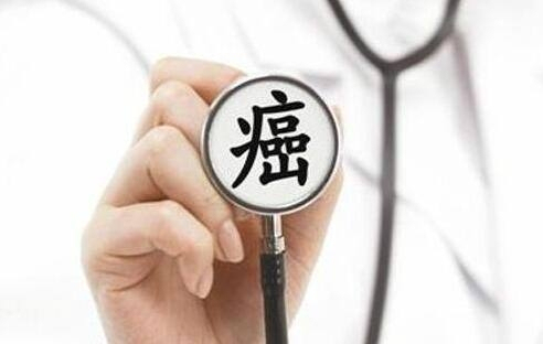 人只要活得够久，就一定会得癌？医生解读癌症误区