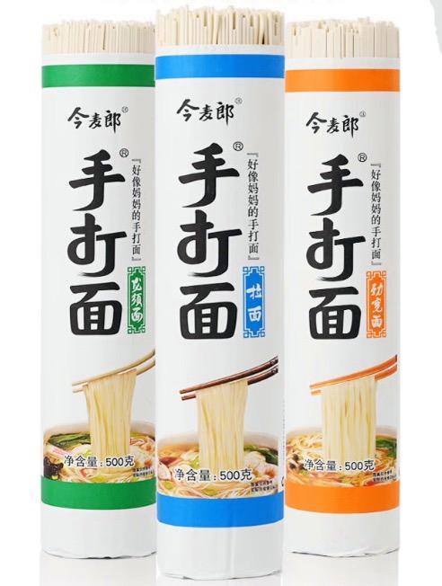 商標(biāo)文字游戲套路大起底 爭(zhēng)議與應(yīng)對(duì)策略