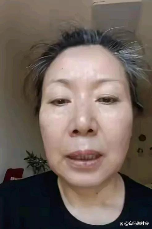 女子被刺死 兇手父親：害我不能回家！