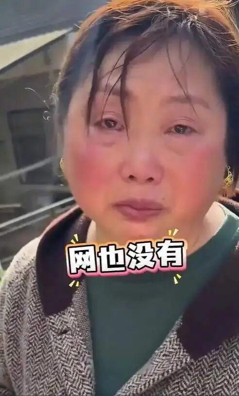 村支書每天熬紅雙眼為村民排澇除險(xiǎn) 心系群眾獲贊無數(shù)