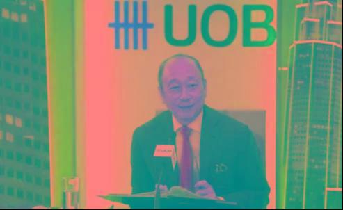 放弃千亿家产后悔了亚洲顶级富四代回归豪门版权游上演