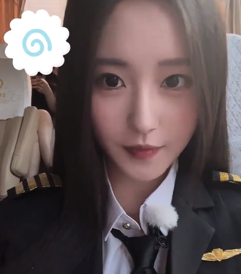 友间合租小队这是怎么了？王京回应及美国瑞幸最贵饮品卖到57元，国内9.9元的生椰