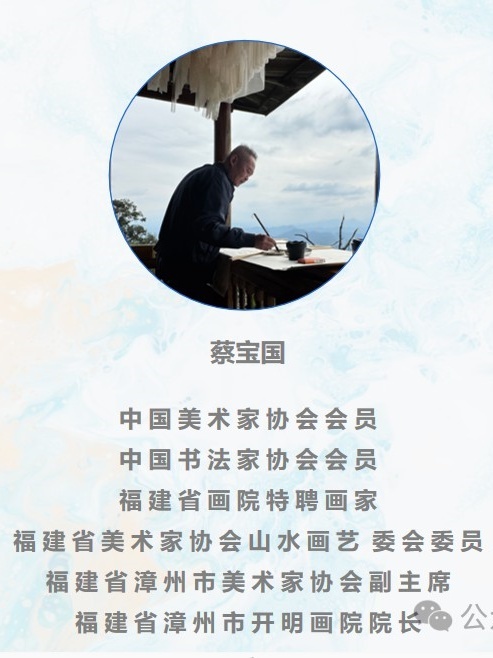 20260413140606508235.jpg 3.14.jpg