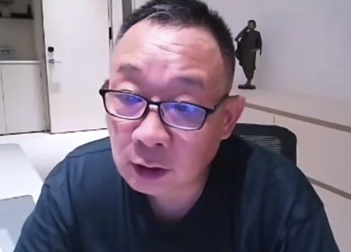 于东来称将关闭多家胖东来门店，有门店半年卖了8亿元！