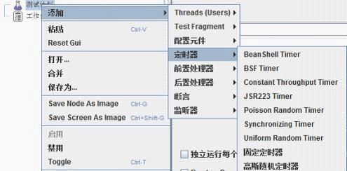 SBTI人格测试的作者是谁
