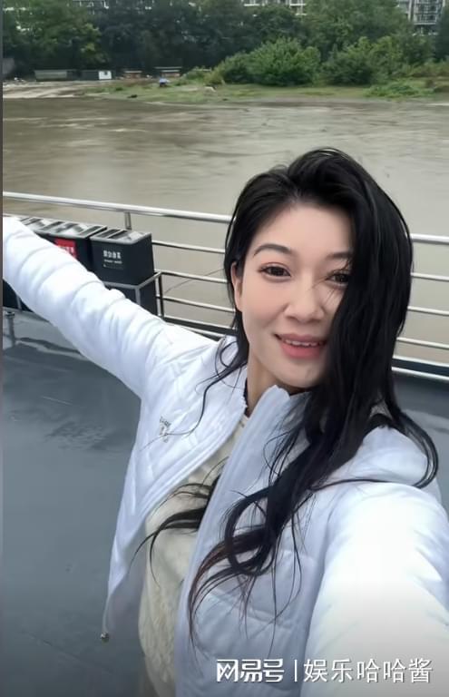 网传张露文用"花蕾计划"敛财 网友梳理赵梓婷直播内容重点(3)