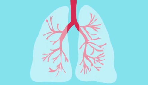 中医说爱生闷气易长肺结节 肺结节和不良情绪密切相关