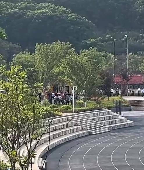 律師解析大學(xué)生化糞池遇難誰來擔(dān)責(zé)