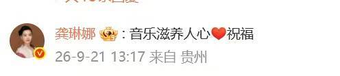著作配图-3