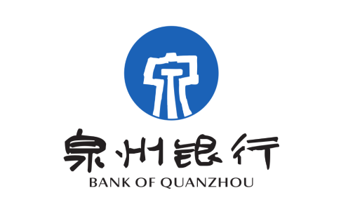 八项违规领625万元罚单，泉州银行2025年盈利指标全线下滑