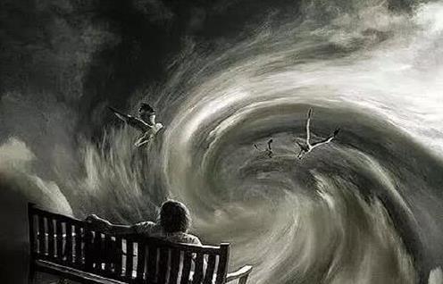 梦境是如何形成的？科学家做出几种猜测，大多数人经历过！