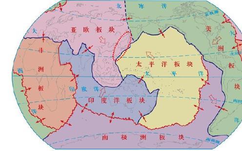 人类将会灭亡？科学家算出人类灭绝日期，我们真的毫无办法吗？
