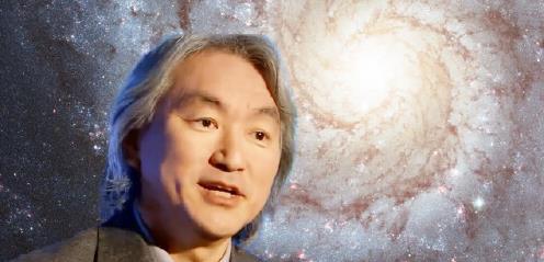 短短半个世纪，800多颗恒星“离奇消失”，外星文明在造戴森球？