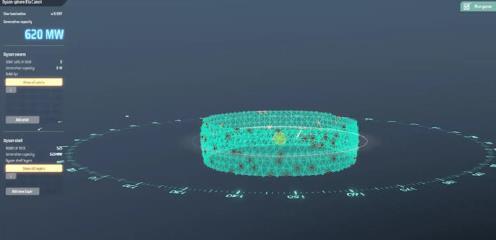 短短半个世纪，800多颗恒星“离奇消失”，外星文明在造戴森球？