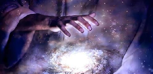 人类有没有可能是宇宙中最高等级文明？傲慢从来都不是生存的障碍