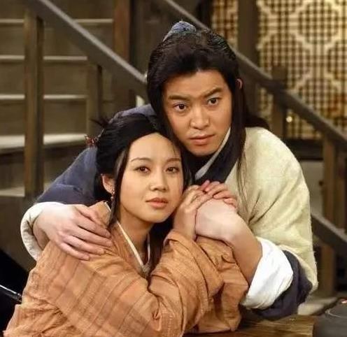 竟然是她！闫妮女儿竟是“他”，出道多年不拼妈，演技获赞无数