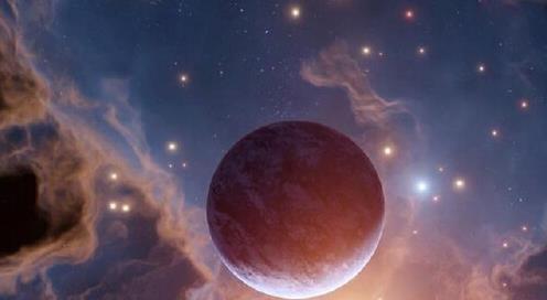 宇宙存在边界吗？如果有，那么宇宙之外又是什么呢？另一个宇宙