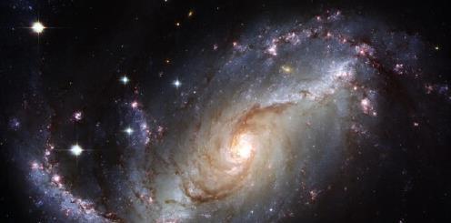 宇宙存在边界吗？如果有，那么宇宙之外又是什么呢？另一个宇宙